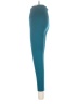 Unbranded Teal Active Pants Size S - photo 5