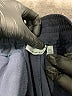 Semantiks Blue Track Pants Size 12 - photo 6