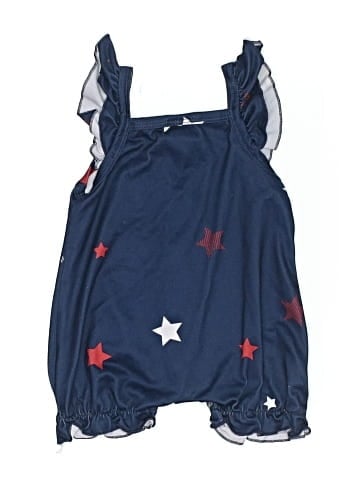 Unbranded Dress (view 2)