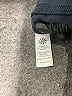 Semantiks Blue Track Pants Size 12 - photo 7