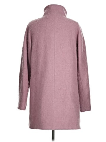 Vince Camuto Coat (view 2)