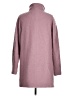 Vince Camuto Pink Coat Size M - photo 2