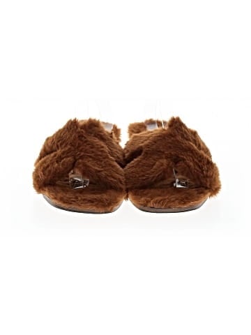 Athlefit Sandals (view 2)