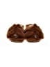 Athlefit Brown Sandals Size 8 - photo 2