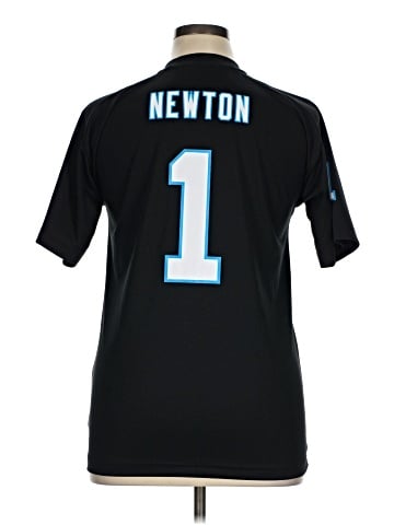 NFL Short Sleeve T-Shirt (view 2)