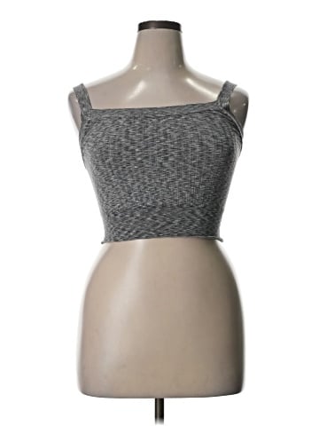 Athleta Active Tank (view 1)