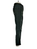 Gap Green Casual Pants Size 00R - photo 4