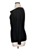 Assorted Brands Black Long Sleeve Top Size 10 - photo 5