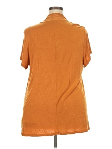 Maurices Cardigan (view 2)