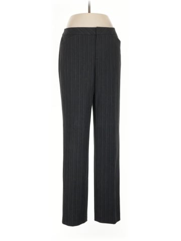 Amber Sun Dress Pants (view 1)
