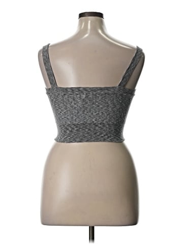 Athleta Active Tank (view 2)