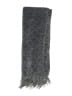 Unbranded Gray Blue Scarf One size - photo 2