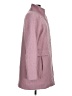 Vince Camuto Pink Coat Size M - photo 4