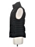 Assorted Brands Black Vest Size S - photo 5