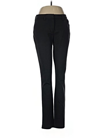 Andrew Marc Dress Pants (view 1)