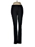 Andrew Marc Black Dress Pants Size 4 - photo 1