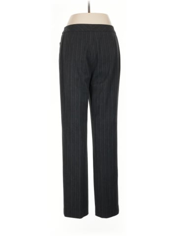Amber Sun Dress Pants (view 2)