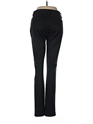 Andrew Marc Dress Pants (view 2)