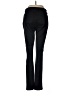 Andrew Marc Black Dress Pants Size 4 - photo 2