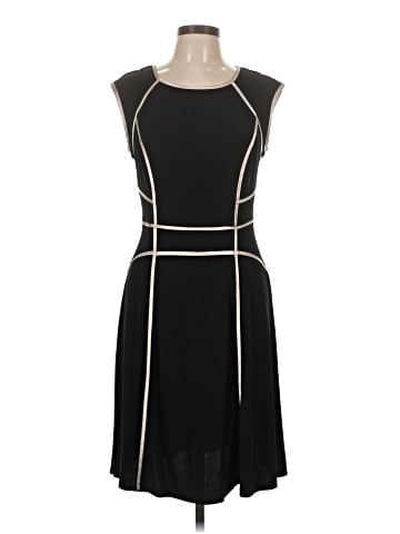 DressBarn Cocktail Dress (view 1)