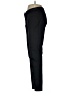 Andrew Marc Black Dress Pants Size 4 - photo 5