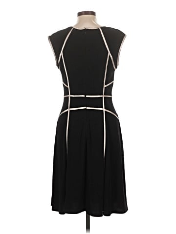 DressBarn Cocktail Dress (view 2)