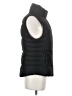 Assorted Brands Black Vest Size S - photo 4