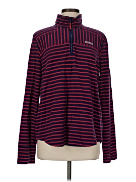 Vineyard Vines Pullover Sweater