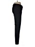Andrew Marc Black Dress Pants Size 4 - photo 4