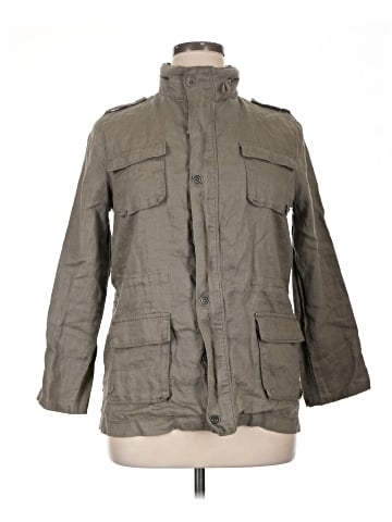 Olivia Moon Jacket (view 1)