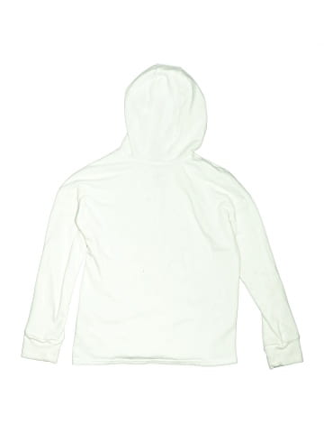 Under Armour Zip Up Hoodie (view 2)