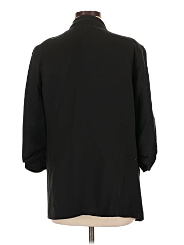Simply Vera Vera Wang Blazer (view 2)