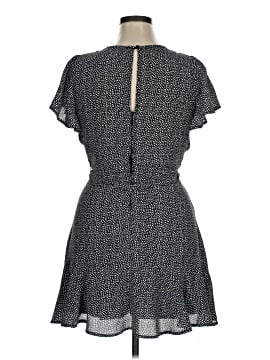 Mi ami Casual Dress (view 2)
