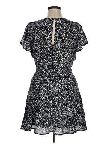 Mi ami Casual Dress (view 2)
