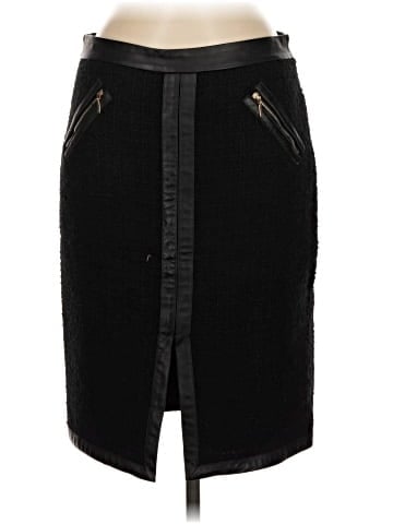 Club Monaco Casual Skirt (view 1)