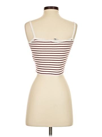 Pull&Bear Tank Top (view 2)