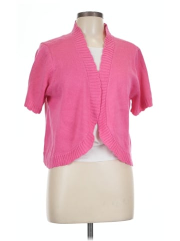 Blair Cardigan (view 1)