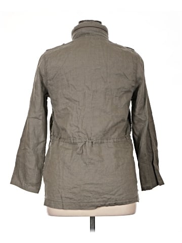 Olivia Moon Jacket (view 2)