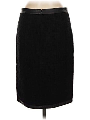 Club Monaco Casual Skirt (view 2)