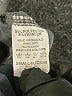 Unbranded Gray Active Pants Size Sm - Med - photo 4