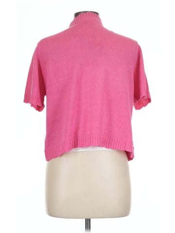 Blair Cardigan (view 2)