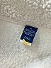 Active by Old Navy 100% Polyester Ivory Fleece Size M - photo 7