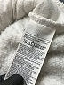 Active by Old Navy 100% Polyester Ivory Fleece Size M - photo 8