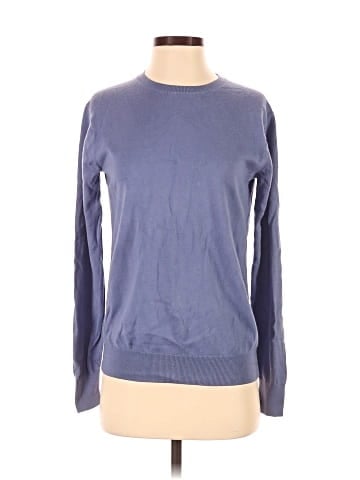 Uniqlo Pullover Sweater (view 1)