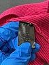Major Label Group Pink Cardigan Size M - photo 8