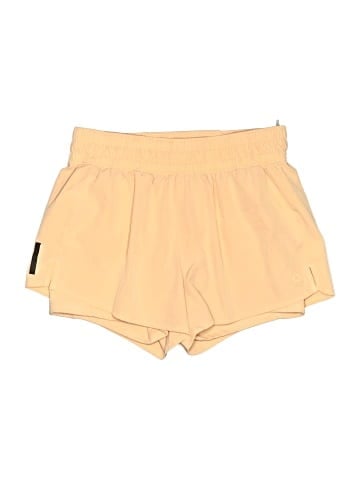 Reebok Shorts (view 1)
