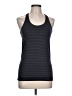 Under Armour Black Active Tank Size L - photo 1