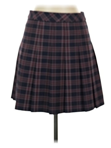Sunday Best Casual Skirt (view 1)