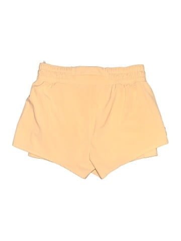 Reebok Shorts (view 2)