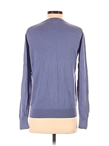 Uniqlo Pullover Sweater (view 2)